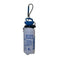 Pulverizador 8L